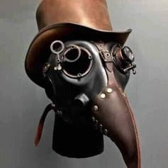 avator