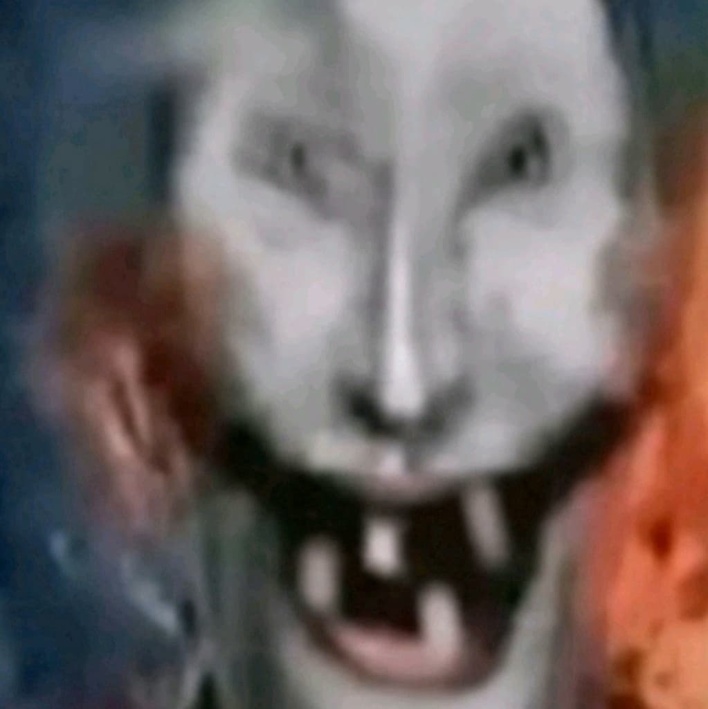 avator