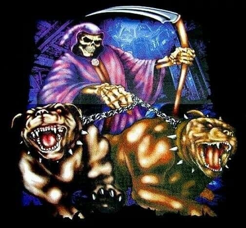 avator