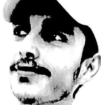 Avatar for M Imad