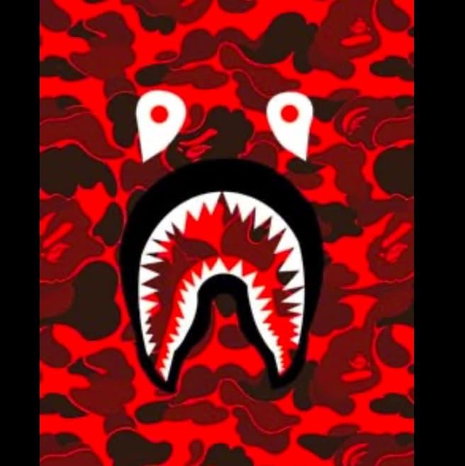 avator
