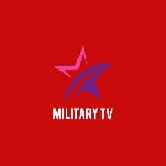 Avatar for MILITARY TV