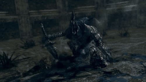 avator