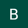 Avatar for Guest