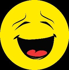 Avatar for Amazing World