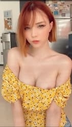 avator