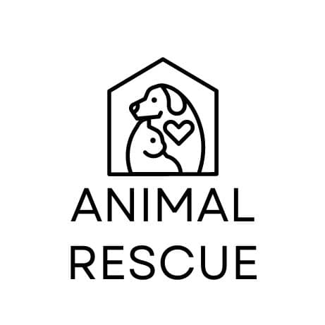Avatar for Love Animals