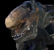 avator