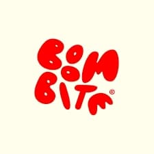 Avatar for Boom Bite