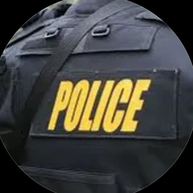 Avatar for Cops