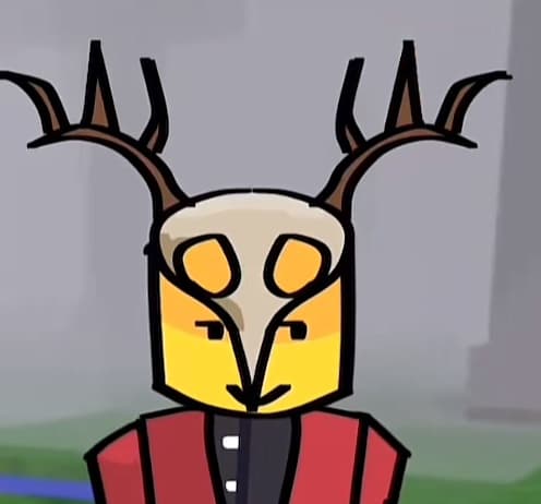 avator