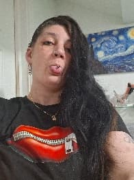 avator