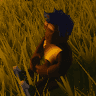 avator