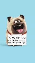 Avatar for mood