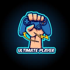Avatar for Ultimate player 