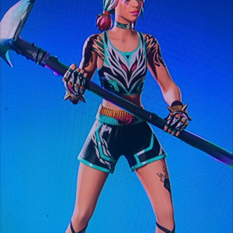 avator