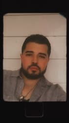 Avatar for Marcelo Bellucci 