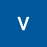 avator