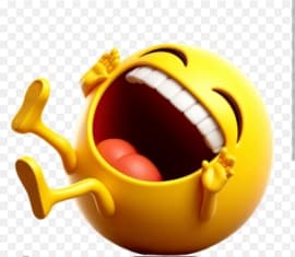 Avatar for Fun & Laughter 😃 