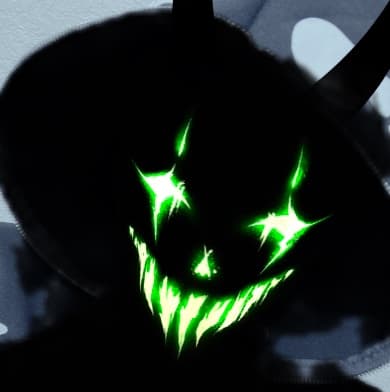 avator