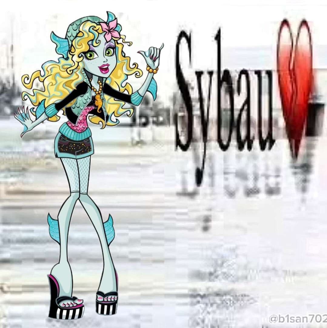 avator