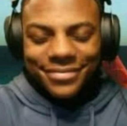 Avatar for DarBabyFights