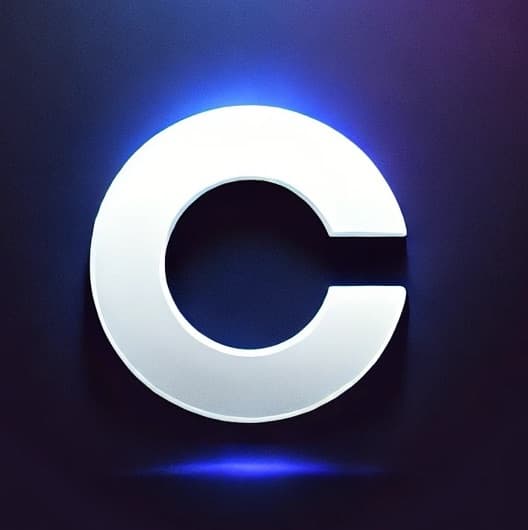 Avatar for Fightsscpz