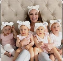 Avatar for AnnaTwinsies