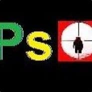 Avatar for Brian Phillips