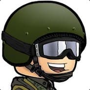 Avatar for Alexander Allen