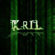 Avatar for Gabriel Parker