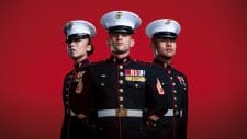 Avatar for USMC