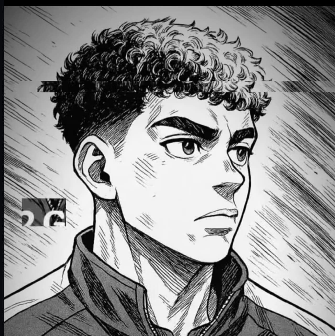 Avatar for Story time