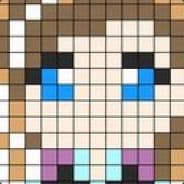 Avatar for Jeffrey Jones