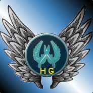Avatar for Jack Garcia