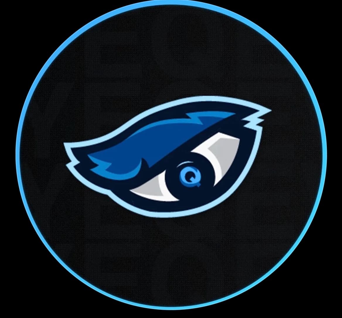 Avatar for Justin Stagner