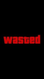 Avatar for Wasted_Sh*t