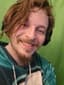 SnowTheRowdy avatar