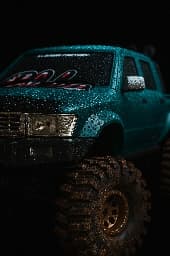 avator