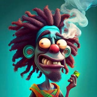 Avatar for Fights