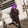 avator