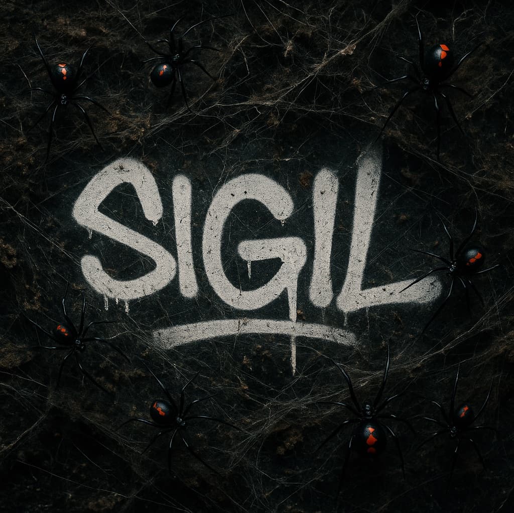 Avatar for Sigil
