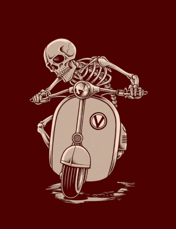 avator