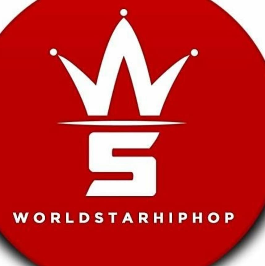 Avatar for World star fght clps