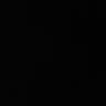 avator