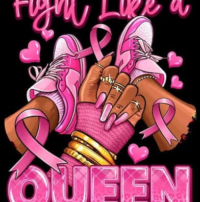 Avatar for Queen been