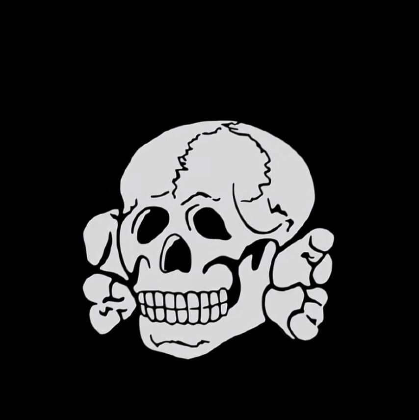 avator
