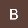 Avatar for Babizyannn