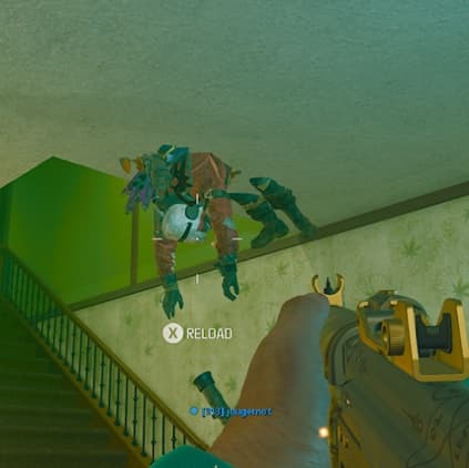 avator