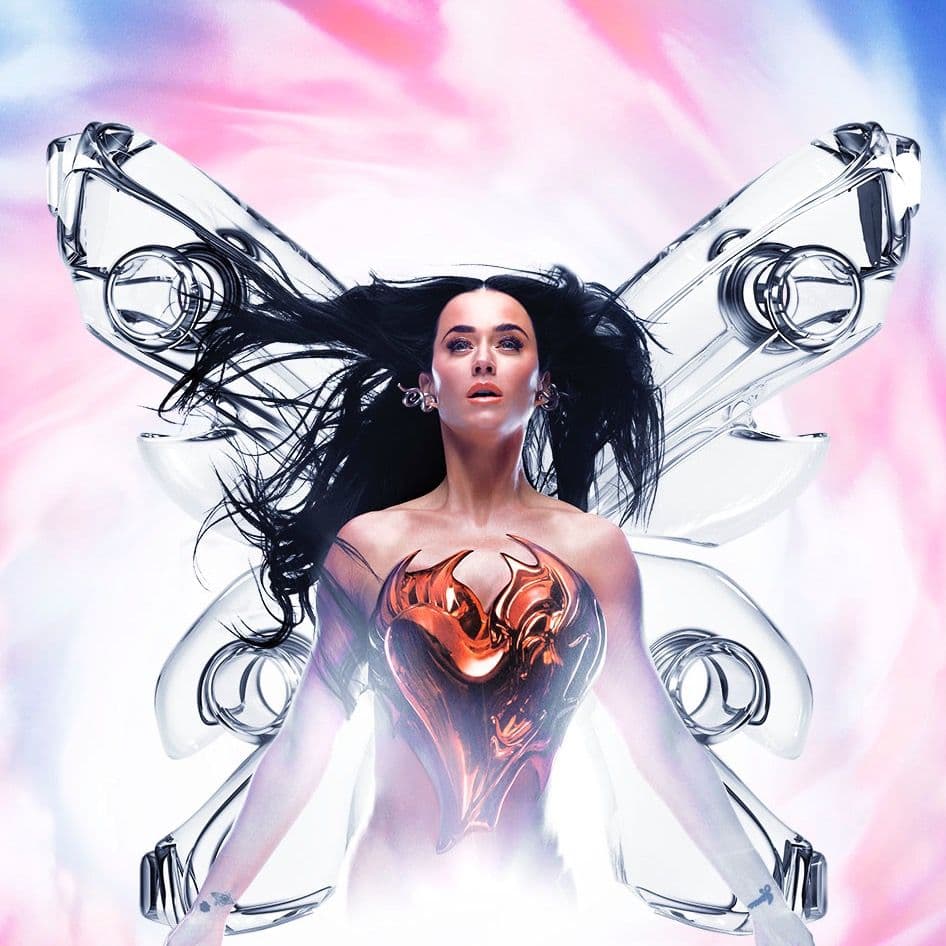 Avatar for Katy Perry
